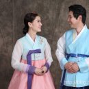 한복을만드는사람들 이미지