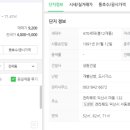 그린공원(마동시영) 이미지