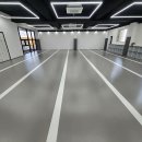 점프파이어줄넘기클럽 - 포항시 북구 도음로917번길 12-15 | 점프파이어줄넘기클럽