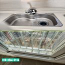 인동31길-4 | 구미인동입주청소추천업체 비용 후기