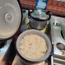 우리셀프식당 | 6500원 평촌가성비맛집 우리셀프식당 후기