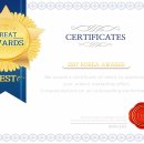 행정사사무소 사람들 이미지