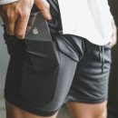 메이비굿컴퍼니