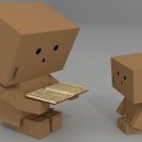 대영포장 이미지