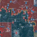 진영6호 이미지