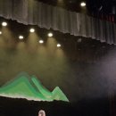 오무기사식당 이미지