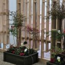 서진경로당 이미지