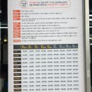 [경산손세차] 실내세차전문 "차다움워시" 새차된 후기