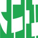 군산초등학교 이미지