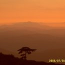 노고단산장 이미지