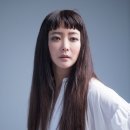 박선영헤어센스