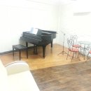 고려대역 3번출구 이미지