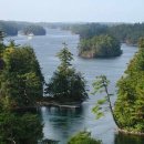 제네시스 유한회사 이미지