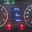 뉴세븐모터스 이미지