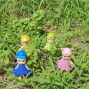 엔젤돌스 이미지