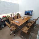 원베일리공인중개사사무소 이미지