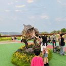 퓨전댄스가요장구협회 | [공지] 광주 근교 아이랑 가볼만한곳 🌸 화순 봄꽃 축제 솔직 후기 (주차 꿀팁까지)