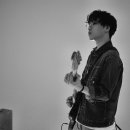 당차당