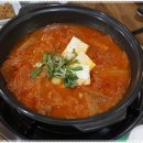 진성식당 온천천본점1