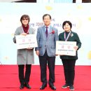 은상목장 이미지