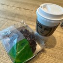 파리바게뜨고양원흥점 이미지