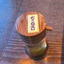 신비우동 아산휴대점 | 아산맛집 맛에 반해 돈카츠까지 내 마음속 1등인 멀리서도 꼭 가봐야 할 신비우동