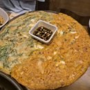 족발야시장 남양주금곡점 | 남양주 금곡 족발집추천 족발야시장금곡점(체인점이라도 유독짱임)