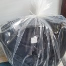 꼬꼬마망 이미지