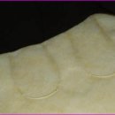 다우메디칼 이미지