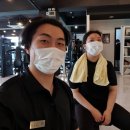 조선생 헬스·PT 이미지