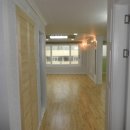 흥룡초교 이미지