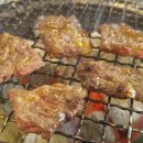 청종나주곰탕 이미지