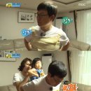 김민주 밥&전 이미지