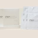주식회사바로바이오 이미지