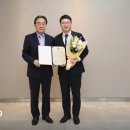 수상식품