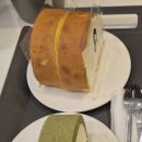 디저트39 부산남천점 이미지