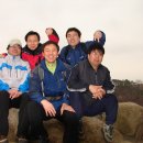 로뎀목장 이미지