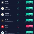 J&J 소프트 이미지