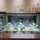 디저트블랑(dessert blanc) 이미지