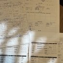 머슬팩토리 easy | [안성 헬스] [다이어트 pt] 재활 및 감량 비포애프터 후기 !!