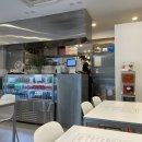 제레미도산 이미지