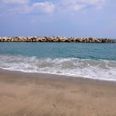 덕신해수욕장 이미지