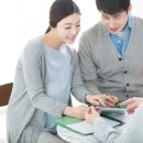 남구-080 이미지