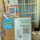 사등면사무소 | 거제 소품샵 깃들 소품샵 바다와 가까운 감성 소품샵