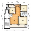서초중앙로24길 43 (4) 이미지