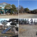 어둔동 마을회관 이미지