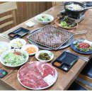 설악정육점 - 가평군 신천중앙로 108-1 | 설악정육점