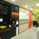 서일어학원 이미지