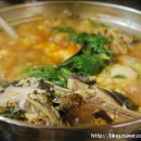 갯마을낙지아구 이미지