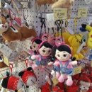 돼지코생곱창갈비 이미지